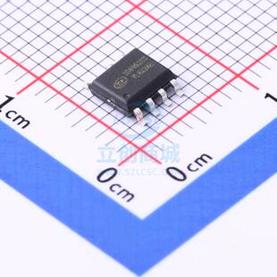 AC-DC控制器和稳压器 SD6952CS SOP-7 SILAN(士兰微)