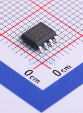 数字隔离器 ADUM1201AR SOIC-8 ADI(亚德诺)/LINEAR(凌特)