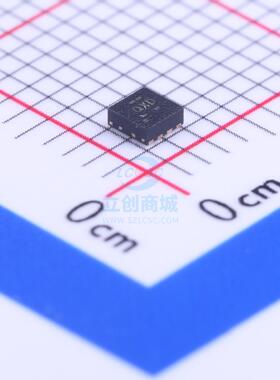 DC-DC电源芯片 TPS62063DSGT WSON-8_2x2mm TI()