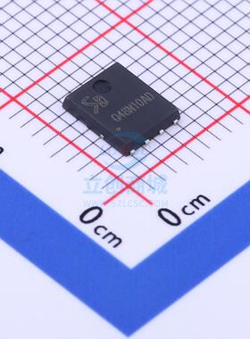 芯片 SKQ48N10AD DFN5x6-8L SHIKUES(时科)