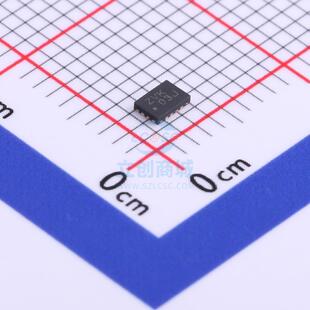 TI全新原装 转换器 进口 UQFN 电平移位器 SN74AVC4T774RSVR