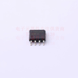 EEPROM FT93C56A-USR-B SOP-8 FMD 全新原装正品