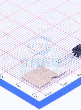 线性稳压器(LDO) L78L05ACZTR TO-92_Forming1 ST 全新原装进口