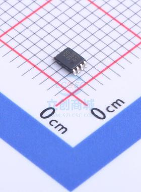 缓冲器/驱动器 74LVC2G125DC,125 VSSOP-8 全新原装进口