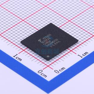 eMMC THGBMDG5D1LBAIL P-WFBGA-153 KIOXIA(铠侠)