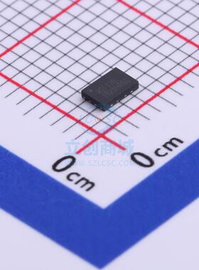 NOR FLASH XT25F32BDFIGT-S DFN8-2x3x0.55mm XTX 全新原装进口