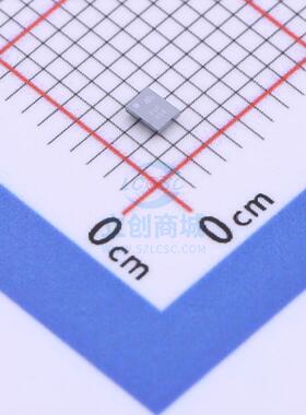 EMI滤波器(RC,LC网络) EMIF02-USB03F2 11-WFBGA ST(意法半导体)