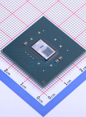 可编程逻辑器件(CPLD/FPGA) XC7K70T-3FBG676E FBG-676 全新原装