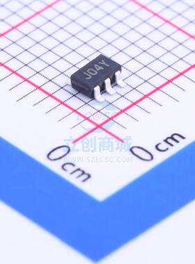 线性稳压器(LDO) MC78PC50NTRG SOT-23-5 on 全新原装正品