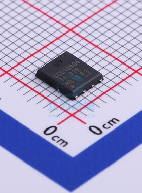 场效应管(MOSFET) CSD16404Q5A VSONP-8 TI()