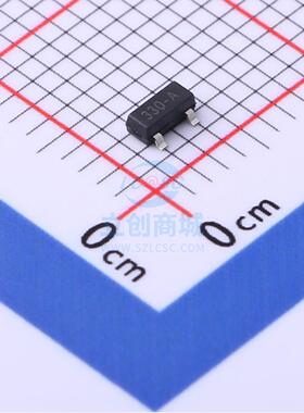 线性稳压器(LDO) HT7330 SOT-23 国芯佳品
