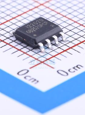 AC-DC控制器和稳压器 OB2570PCPA SOP-8_150mil 全新原装进口