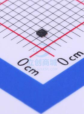 线性稳压器(LDO) LP5907SNX-1.2/NOPB X2SON-4 TI()