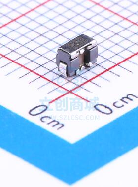 EMI滤波器(RC,LC网络) ACH32C-333-T001 1206 TDK