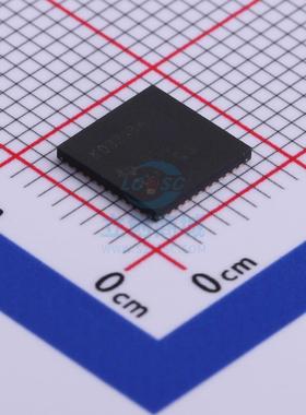 时钟发生器/频率合成器/PLL LMK03318RHST WQFN-48 TI()