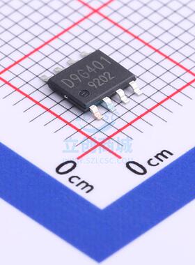 DC-DC电源芯片 BD9G401EFJ-ME2 HTSOP-J8ES ROHM(罗姆)