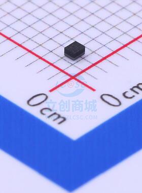 声表面波滤波器(SAW) NDFH014-0942SA SMD,1.1x0.9mm HUAYING(德