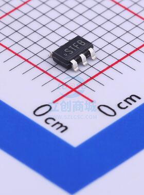 DC-DC电源芯片 LM2841XMK-ADJL/NOPB TSOT-23-6 TI()