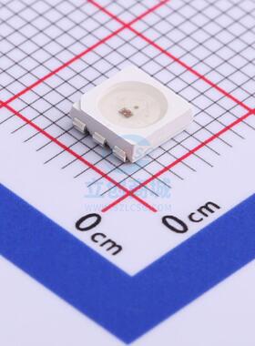 芯片 SD1002L-6 SMD5050 SHOUDING(首鼎半导体)
