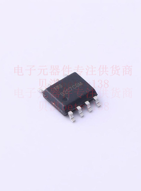 单片机(MCU/MPU/SOC) FT61FC21A-RB SOP-8 FMD 全新原装正品