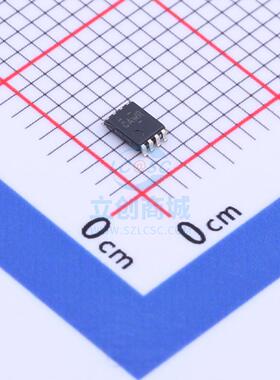 转换器/电平移位器 SN74LVC2T45QDCURQ1 VSSOP-8 全新原装现货