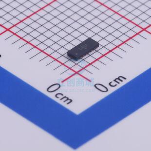 EMI滤波器(RC,LC网络) EMI9408MUTAG UDFN-16 onsemi(安森美)