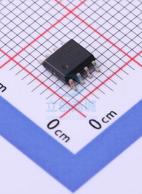 EEPROM CAT25040VI-GT3 SOIC-8 onsemi(安森美)