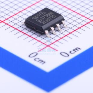 LIN收发器 TJA1021T/20/CM,118 SOIC-8 NXP(恩智浦)