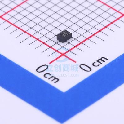 DC-DC电源芯片 TPS62232DRYR SON-6 TI()