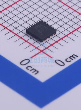 线性稳压器(LDO) AP7361-33FGE-7 U-DFN3030-8 DIODES 全新原装正
