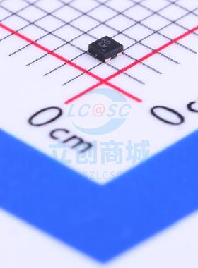 线性稳压器(LDO) LP5907SNX-1.8/NOPB X2SON-4 TI()