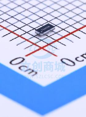 反相器 SN74LVC3G04YZPR DSBGA-8 TI全新原装进口