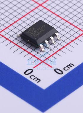 NOR FLASH XT25F08BSOIGU-S SOP-8_150mil XTX 全新原装进口