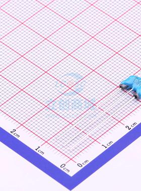 EMI滤波器(RC,LC网络) DSS1NB32A222Q55B Through Hole muRata(村