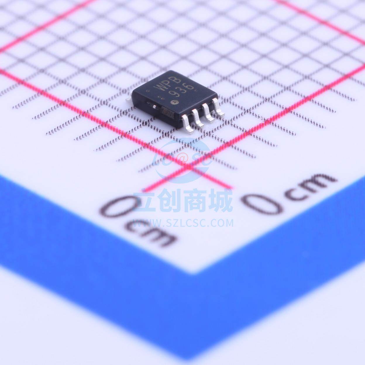信号开关/编解码器/多路复用器 TC7WPB9306FK,LF SSOP-8 全新原装