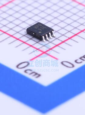 信号开关/编解码器/多路复用器 TC7WPB9306FK,LF SSOP-8 全新原装