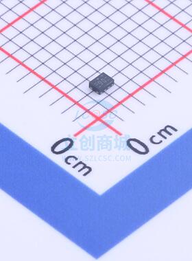 转换器/电平移位器 PCA9306GF,115 XSON-SOT1089-8(1.35x1) NXP