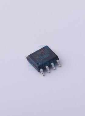 NOR FLASH IS25WP016D-JNLE SOIC-8 ISSI 全新原装正品