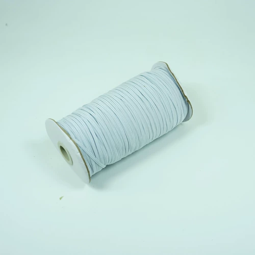 DIY Аксессуары ручной работы 3 мм фильмы сосны увлажняющие супер маленькие плоские свободные аксессуары с узким лесным деревом