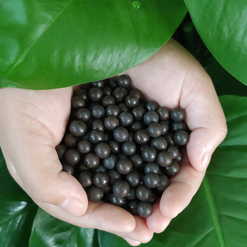 弾弓专用配件户外用品泥丸钢珠