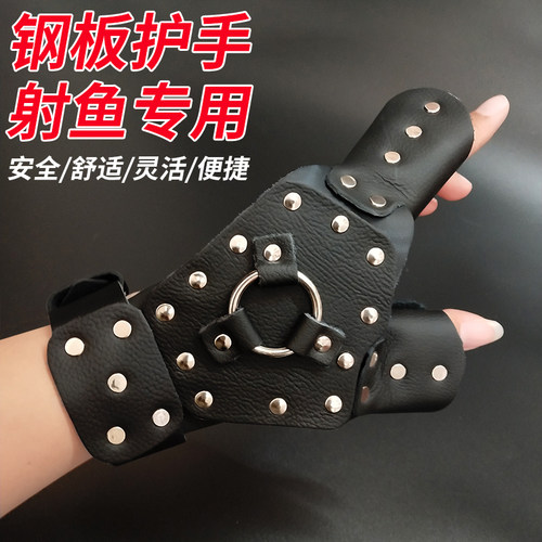 耐用手套凯夫拉护手进店更优惠