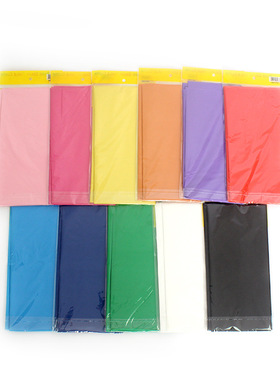 新款方形一次性波点纯橙色桌布 派对布置西餐厅塑料长条台布用品