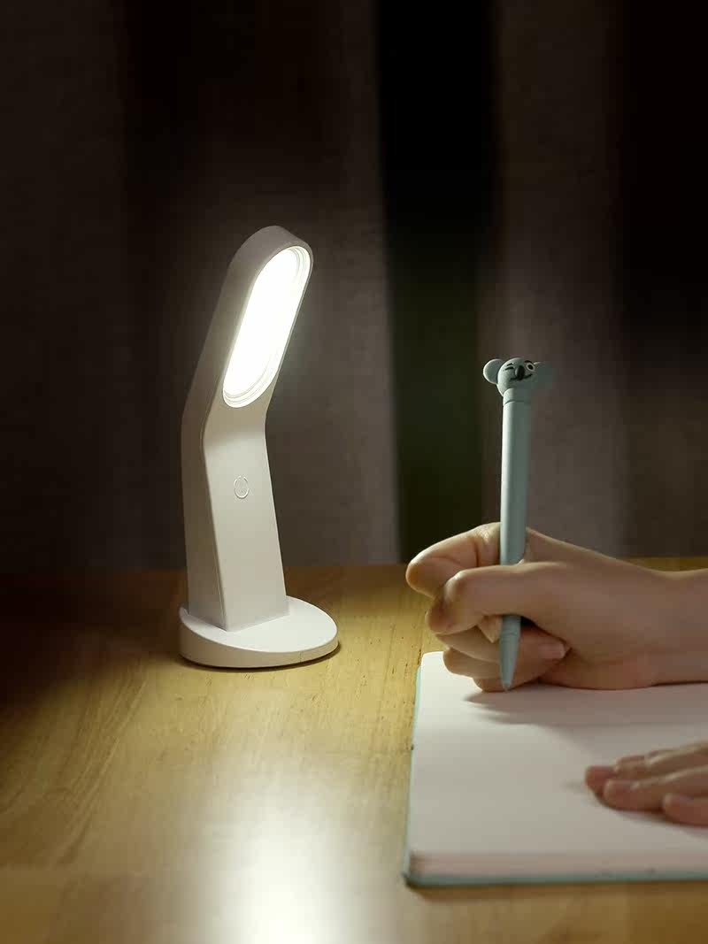 Small night lamp eye protection night light USB table lamp|msdalam kategori keluarga memasang ibu, Lampu &amp; Lighting Fixtures, cahaya malam - dari Buy2taobao.com untuk memberikan perkhidmatan ejen Taobao profesional membeli