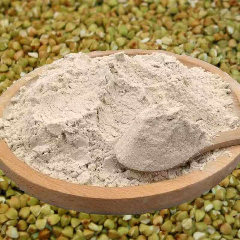 苦荞麦面粉（做霍州碗托的面粉）,粮油调味/速食/干货/烘焙,特色米/面粉/杂粮,淘宝优惠券,粉丝福利购,淘宝优惠卷