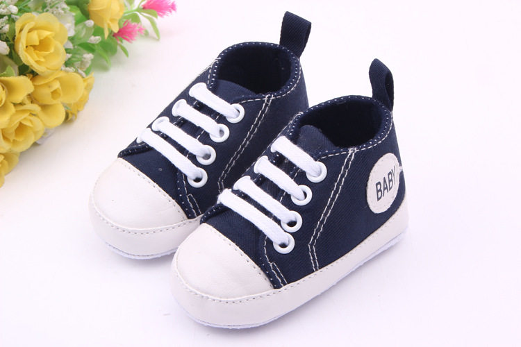 Chaussures enfants en autre pour Toute saison - Ref 1036719 Image 3