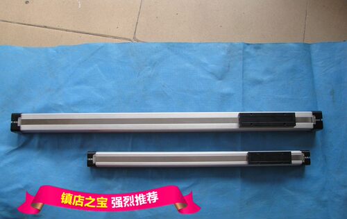 销售RODLESS机械式无杆气缸RLO-25-700-OOOOO气动元件