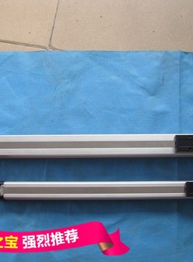 专业销售RODLESS无杆气缸RLO-25-500-OOOOO气动元件