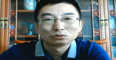 期货一哥 陈向忠分时图日内讲座线下18000培训教程陈向忠期货视频
