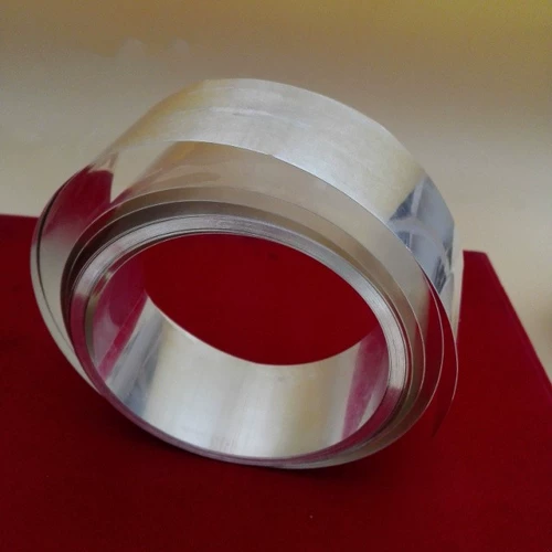 Аксессуары, аксессуар, серебряный браслет, инкрустация камня из нефрита, лента ручной работы, серебро 9999 пробы, серебро 925 пробы, «сделай сам»