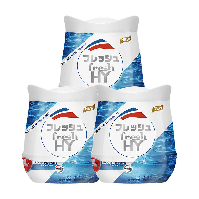 威露士清可新香薰膏日内瓦湖180g空气清新剂卧室留香祛味除臭扩香,洗护清洁剂/卫生巾/纸/香薰,空气芳香剂,淘宝优惠券,粉丝福利购,淘宝优惠卷